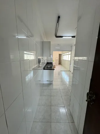 imagem 3 - Residencial - Apartamento imagem 3 - Residencial - Apartamento