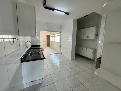 imagem 5 - Residencial - Apartamento imagem 5 - Residencial - Apartamento