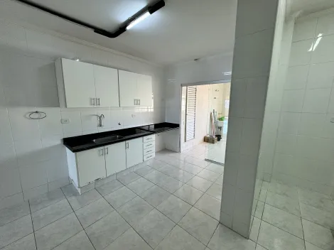 imagem 1 - Residencial - Apartamento imagem 1 - Residencial - Apartamento