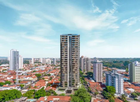 Um novo projeto para um novo tempo. O Maison D'or Residence foi pensado para a sua família e projetado para o futuro.

Uma Localização Única, Exclusiva e Encantadora!
São 3.294m² de terreno, próximo à Avenida Carlos Botelho, no bairro mais charmoso de Piracicaba, o São Dimas, que conta com uma grande diversidade de comércio e serviços para facilitar o dia a dia de seus moradores, além de preservar o verde e sua essência de tranquilidade e bem-estar.

Idealizado com um novo olhar para a sofisticação o Maison D'or Residence possui design contemporâneo e surpreendente, com elementos que trazem leveza e requinte ao projeto.

Uma nova Experiência para você chamar de Lar.
Elegância e Design Arquitetônico se unem em um empreendimento único, idealizado para todos os momentos da sua vida.

O Maison D'or conta com 2 apartamentos por andar, unidades com 289m² e hall privativo e 4 ou 5 vagas. Além de 2 unidades garden com 414m².

Para mais informações fale agora com um corretor especialista da Frias Neto.
Maison D'or é + Exclusivo para você!

Visite o Plantão de Vendas:
Rua Padre Galvão, 665, São Dimas - Piracicaba