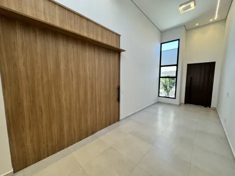 imagem 2 - Residencial - Casa em Condomínio imagem 2 - Residencial - Casa em Condomínio