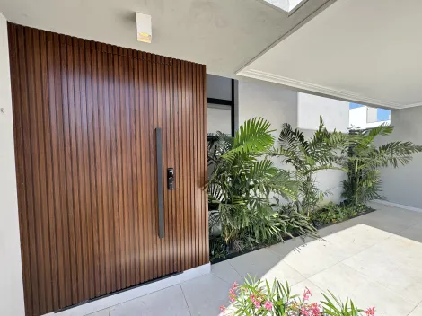imagem 1 - Residencial - Casa em Condomínio imagem 1 - Residencial - Casa em Condomínio