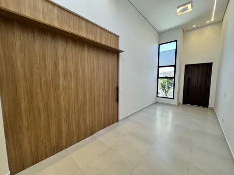 imagem 3 - Residencial - Casa em Condomínio imagem 3 - Residencial - Casa em Condomínio
