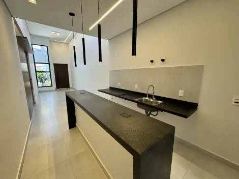 imagem 5 - Residencial - Casa em Condomínio imagem 5 - Residencial - Casa em Condomínio