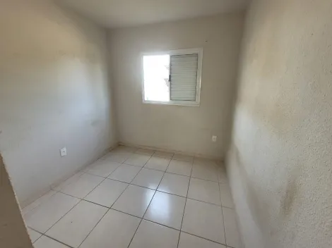 imagem 3 - Residencial - Casa em Condomínio imagem 3 - Residencial - Casa em Condomínio