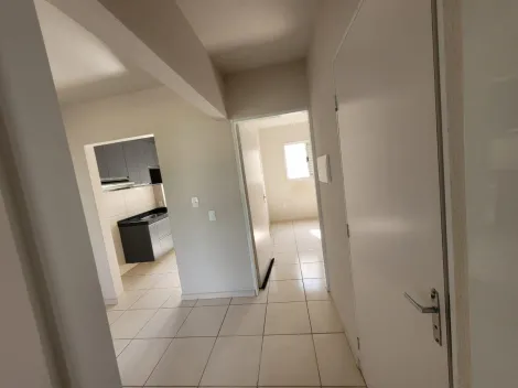 imagem 5 - Residencial - Casa em Condomínio imagem 5 - Residencial - Casa em Condomínio