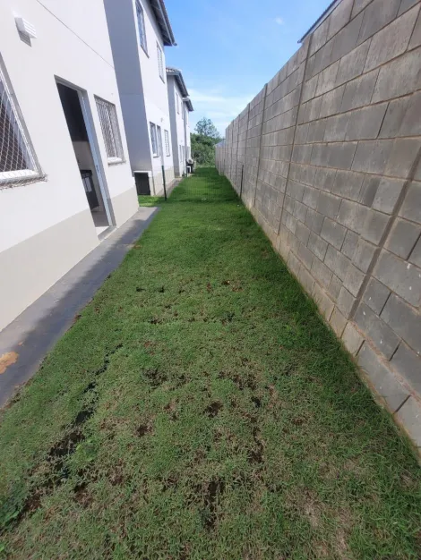 imagem 4 - Residencial - Casa em Condomínio imagem 4 - Residencial - Casa em Condomínio