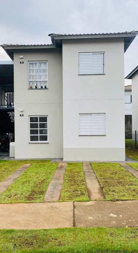 imagem 1 - Residencial - Casa em Condomínio imagem 1 - Residencial - Casa em Condomínio