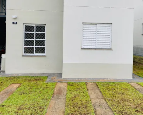 imagem 2 - Residencial - Casa em Condomínio imagem 2 - Residencial - Casa em Condomínio