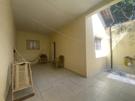 imagem 2 - Residencial - Casa imagem 2 - Residencial - Casa