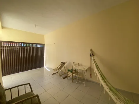 imagem 3 - Residencial - Casa imagem 3 - Residencial - Casa