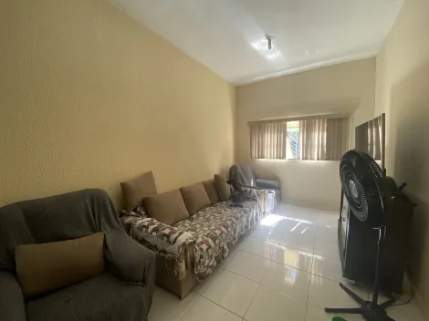 imagem 1 - Residencial - Casa imagem 1 - Residencial - Casa