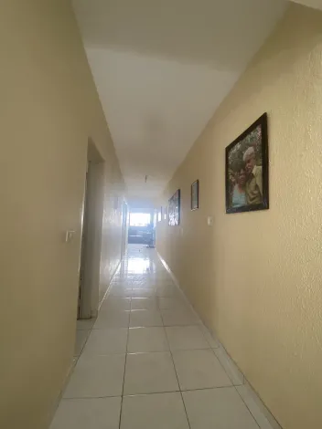 imagem 5 - Residencial - Casa imagem 5 - Residencial - Casa