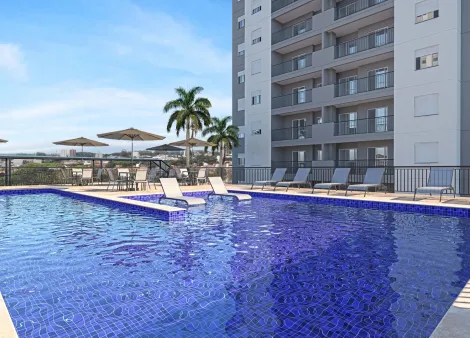 imagem 2 - Vivace Residencial imagem 2 - Vivace Residencial