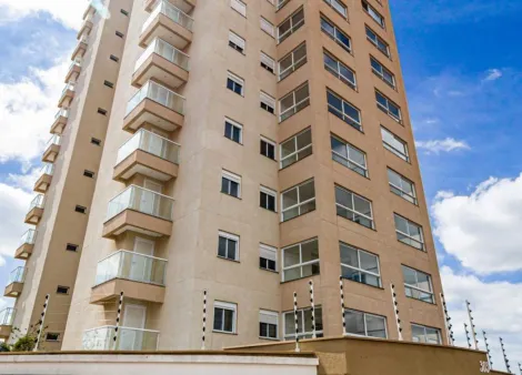 imagem 1 - RESIDENCIAL SANTA CATARINA imagem 1 - RESIDENCIAL SANTA CATARINA