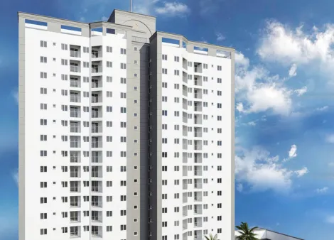 imagem 1 - CONDOMÍNIO RESIDENCIAL VILLA SERENA imagem 1 - CONDOMÍNIO RESIDENCIAL VILLA SERENA