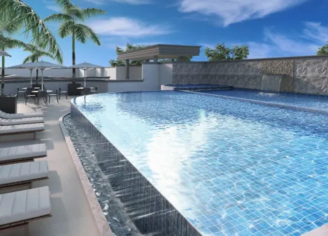 imagem 2 - CONDOMÍNIO RESIDENCIAL VILLA SERENA imagem 2 - CONDOMÍNIO RESIDENCIAL VILLA SERENA