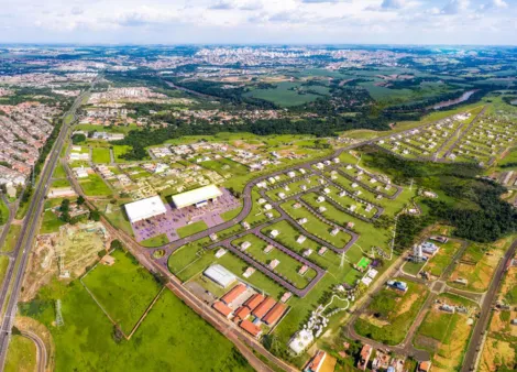 imagem 2 - Conquista Piracicaba imagem 2 - Conquista Piracicaba