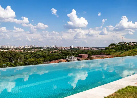 imagem 2 - RESIDENCIAL DAMHA II imagem 2 - RESIDENCIAL DAMHA II