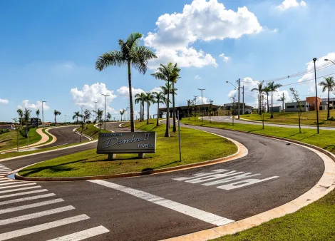 imagem 1 - RESIDENCIAL DAMHA II imagem 1 - RESIDENCIAL DAMHA II