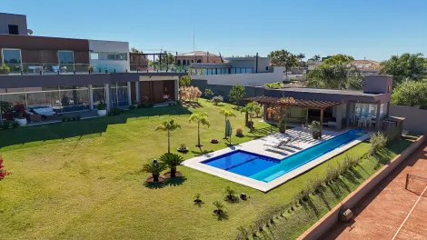 imagem 3 - Residencial - Casa em Condomínio imagem 3 - Residencial - Casa em Condomínio