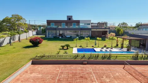 imagem 5 - Residencial - Casa em Condomínio imagem 5 - Residencial - Casa em Condomínio