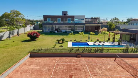 imagem 4 - Residencial - Casa em Condomínio imagem 4 - Residencial - Casa em Condomínio