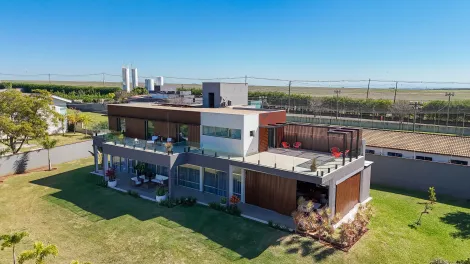 imagem 2 - Residencial - Casa em Condomínio imagem 2 - Residencial - Casa em Condomínio