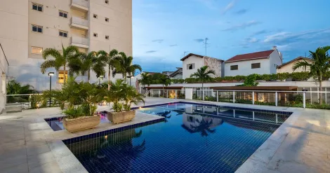 imagem 2 - Monet Residencial imagem 2 - Monet Residencial