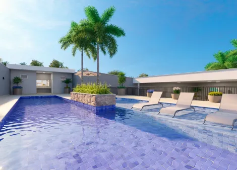 imagem 1 - Residencial - Apartamento imagem 1 - Residencial - Apartamento