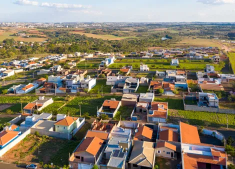 imagem 1 - Residencial - Terreno em Condomínio imagem 1 - Residencial - Terreno em Condomínio