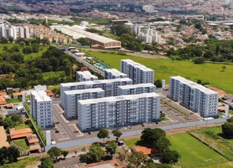 imagem 1 - MCMV - Ítalo Residencial Clube imagem 1 - MCMV - Ítalo Residencial Clube