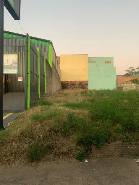 imagem 1 - Comercial - Terreno Comercial sem condomínio imagem 1 - Comercial - Terreno Comercial sem condomínio