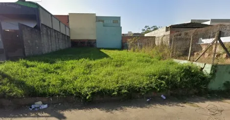 imagem 2 - Comercial - Terreno Comercial sem condomínio imagem 2 - Comercial - Terreno Comercial sem condomínio