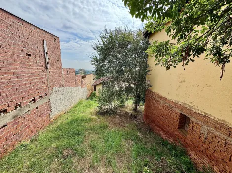 imagem 3 - Residencial - Terreno imagem 3 - Residencial - Terreno