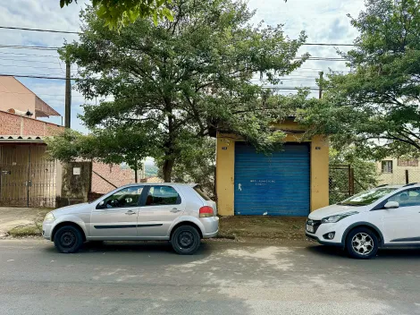 Excelente terreno no bairro Castelinho medindo 250m², sendo 10,00 metros de frente por 25,00 de fundo. Localização privilegiada, rua tranquila, fácil acesso a avenida Dr. Paulo de Moraes.