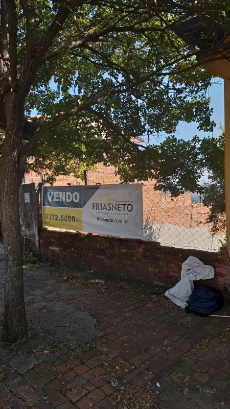 imagem 4 - Residencial - Terreno imagem 4 - Residencial - Terreno