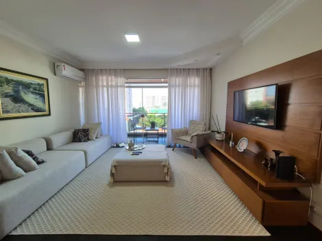 imagem 1 - Residencial - Apartamento imagem 1 - Residencial - Apartamento