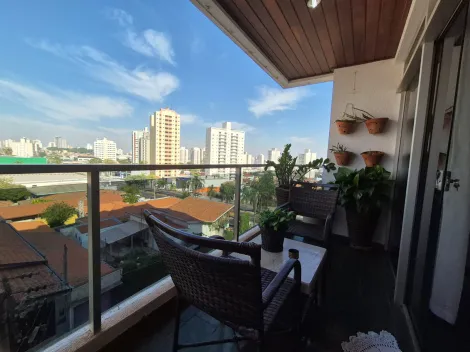 imagem 4 - Residencial - Apartamento imagem 4 - Residencial - Apartamento