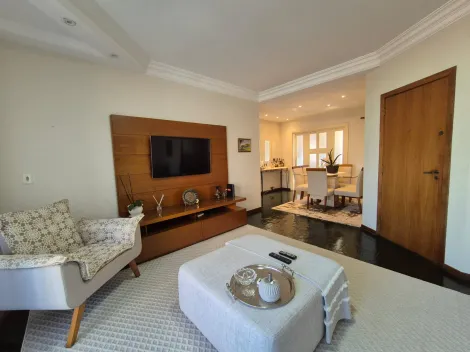 imagem 3 - Residencial - Apartamento imagem 3 - Residencial - Apartamento