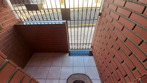 imagem 2 - Casa Com vocação comercial. imagem 2 - Casa Com vocação comercial.