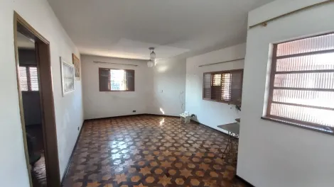 imagem 1 - Casa Com vocação comercial. imagem 1 - Casa Com vocação comercial.