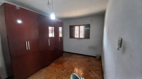 imagem 3 - Casa Com vocação comercial. imagem 3 - Casa Com vocação comercial.