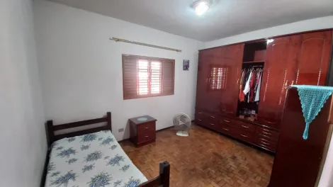 imagem 4 - Casa Com vocação comercial. imagem 4 - Casa Com vocação comercial.