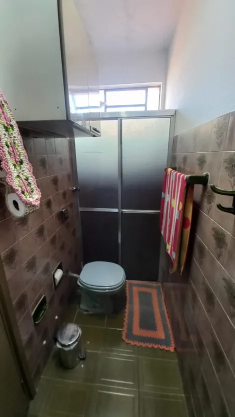 imagem 5 - Casa Com vocação comercial. imagem 5 - Casa Com vocação comercial.