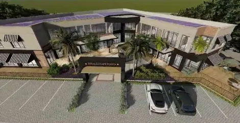 imagem 1 - Loja Comercial para alugar no bairro Terras de Piracicaba imagem 1 - Loja Comercial para alugar no bairro Terras de Piracicaba