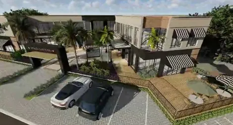 imagem 2 - Loja Comercial para alugar no bairro Terras de Piracicaba imagem 2 - Loja Comercial para alugar no bairro Terras de Piracicaba