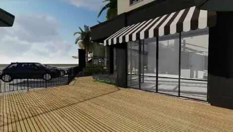 imagem 5 - Loja Comercial para alugar no bairro Terras de Piracicaba imagem 5 - Loja Comercial para alugar no bairro Terras de Piracicaba