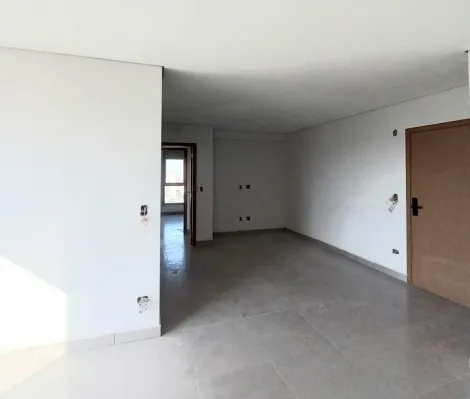 imagem 2 - Apartamento à venda no bairro São Judas imagem 2 - Apartamento à venda no bairro São Judas