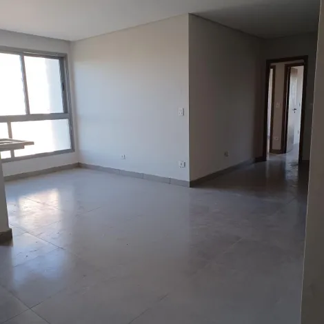 imagem 5 - Apartamento à venda no bairro São Judas imagem 5 - Apartamento à venda no bairro São Judas